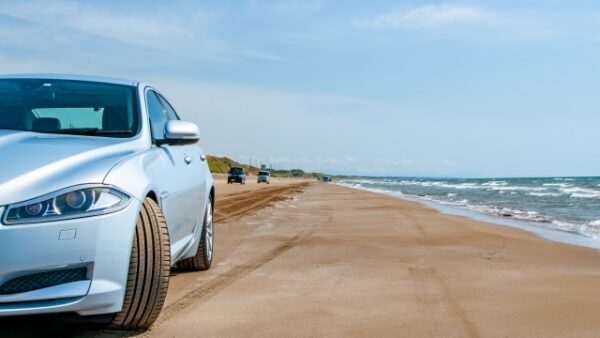 暑さに注意！夏に起こりやすい車のトラブルと対策とは？